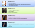 /album/temario/pei-biomec-png/